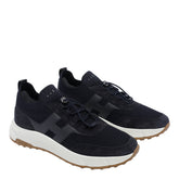 SNEAKER HOGAN HYPERLIGHT