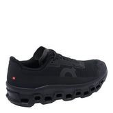 CLOUDMONSTER VOID SNEAKERS