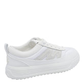 MONCLER ALTIVE SNEAKERS
