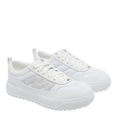 MONCLER ALTIVE SNEAKERS