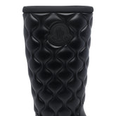 KICKSTREAM HIGH RAIN BOOTS