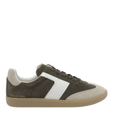 JAVIE SNEAKERS