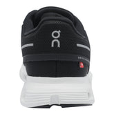 CLOUD 6 SNEAKERS