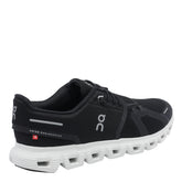 CLOUD 6 SNEAKERS