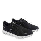 CLOUD 6 SNEAKERS
