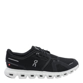 CLOUD 6 SNEAKERS