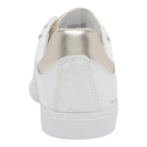 JAVIE SNEAKERS