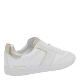 JAVIE SNEAKERS
