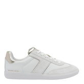 JAVIE SNEAKERS