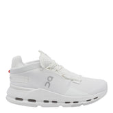 SNEAKER CLOUDNOVA 2