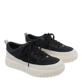 SNEAKER MONCLER ALTIVE