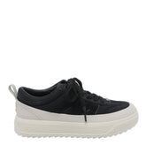 SNEAKER MONCLER ALTIVE