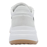 SNEAKER HOGAN HI-FI