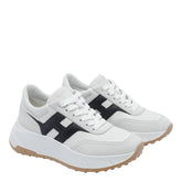 SNEAKER HOGAN HI-FI