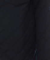 GEORGES BLOUSON