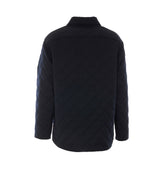 GEORGES BLOUSON