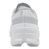 SNEAKER CLOUDMONSTER 1