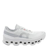 SNEAKER CLOUDMONSTER 1