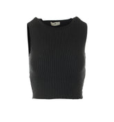 TOP IN MAGLIA