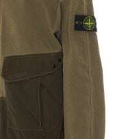 SOVRACAMICIA CON LOGO