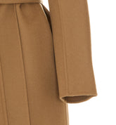 CAPPOTTO MTSCLES