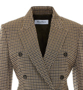 BLAZER DOPPIOPETTO MXMECCELSO