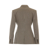 BLAZER DOPPIOPETTO MXMECCELSO