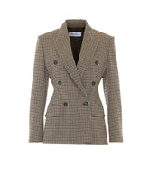 BLAZER DOPPIOPETTO MXMECCELSO