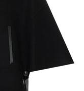 CAPPA DOPPIOPETTO IN CASHMERE ZIBELLINO MXAOSPITE