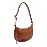 BORSA A SPALLA OSKAN MOON