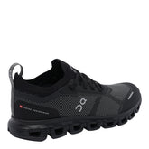 SNEAKER CLOUD 6 VERSA