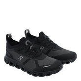SNEAKER CLOUD 6 VERSA