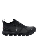 SNEAKER CLOUD 6 VERSA