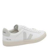 CAMPO CHROMEFREE SNEAKERS