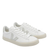 CAMPO CHROMEFREE SNEAKERS