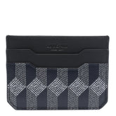 LOGO CARD HOLDER