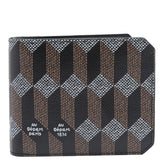 LOGO BIFOLD WALLET