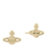 FARAH EARRINGS