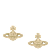 FARAH EARRINGS