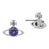 REINA EARRINGS