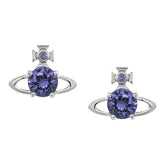 REINA EARRINGS