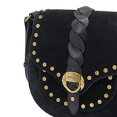 BORSA A TRACOLLA ALTAY SMALL