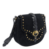BORSA A TRACOLLA ALTAY SMALL
