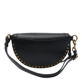 BORSA A TRACOLLA SKANO