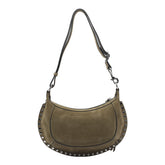 BORSA A SPALLA OSKAN MOON