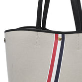 BORSA TOTE RWB STRIPE TOOL