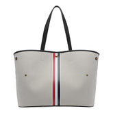 BORSA TOTE RWB STRIPE TOOL