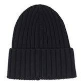 LOGO BEANIE