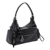 DARTMOOR SHOULDER BAG