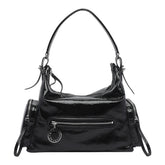 DARTMOOR SHOULDER BAG